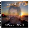 Jose Sela