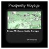 Wellness Audio Voyages