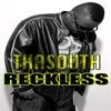 ThaSouth