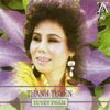Thanh Tuyen