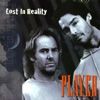 Peter Beckett & Player