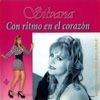 Silvana
