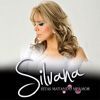 Silvana