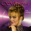 Silvana 