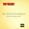 The Tofield Troubadours