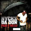 Nyckz Da Don