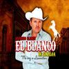 Alfredo Elenes El Blanco De Sinaloa
