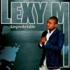 Lexy M