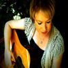 Jo Larcombe