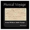 Wellness Audio Voyages