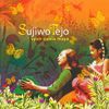 Sujiwo Tejo