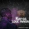 Kay-Os