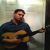 John Kern
