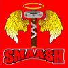 SMAASHtheBand