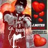 J.Notes