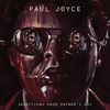 Paul Joyce