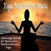 Yoga Meditation