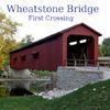 Wheatstone Bridge