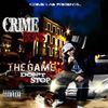 CrimeBoss