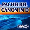 Piano Music Guru