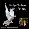 Debbye Graafsma