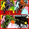 D.Willz