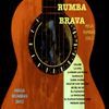 Rumba Brava