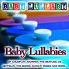 Baby Lullaby