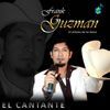 Frank Guzman El Artista De La Raza