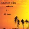 Bill Hooper