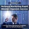 Rapid Hypnosis Success