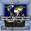 Rapid Hypnosis Success