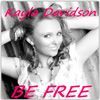 Kayla Davidson