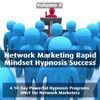 Rapid Hypnosis Success