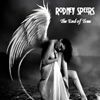 Rodney Speers