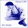 Pete Hawkes