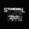 Stonewall