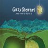 Gary Stewart