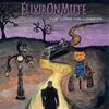 ElixirOnMute