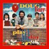 Doug Barr