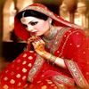Thind Kuldeep
