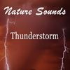 Nature Sounds