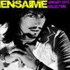 Ensaime