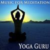 Yoga Guru