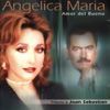 Angelica Maria