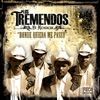 Los Tremendos de Michoacan