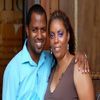 Sheryl Joseph