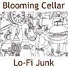 Blooming Cellar