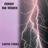 Cornay Van Winden