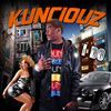 Kunciouz